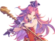 Category Characters Wiki Of Mana Fandom Thoughts on og trials of mana. category characters wiki of mana fandom
