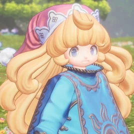 Charlotte Intro Main TOM