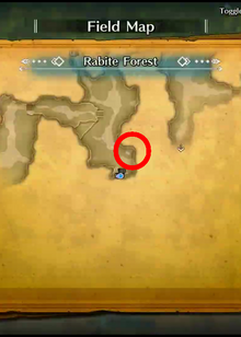 Rabite Forest Map Red Urn 01 TOM.png