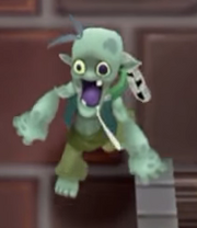 Zombie AOM.png