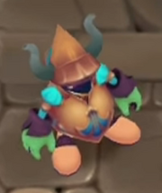 Guardian AOM.png