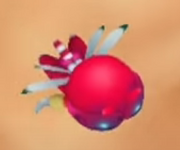 Dragonfly AOM.png
