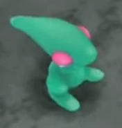 Poto AOM.png (34 KB) Poto in Adventures of Mana