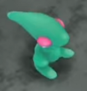 Poto AOM.png