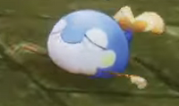 Tanpole TOM.png