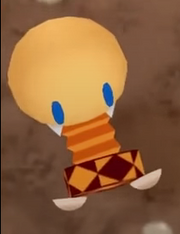 Barnaclejack AOM.png