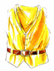 GoldenVest.png