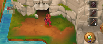 Gaia Pass AOM.png