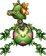 Gildervine 2.gif (10 KB) Grapplavine's second phase in the 2D version.