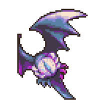Shade.png