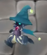 Wizard AOM.png