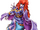 Julius (Sword of Mana)