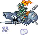 Mech Rider 1.png