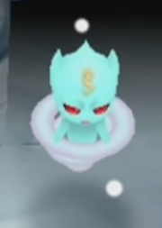 Air Element AOM.png.png
