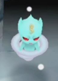Air Element Adventures Of Mana Wiki Of Mana Fandom
