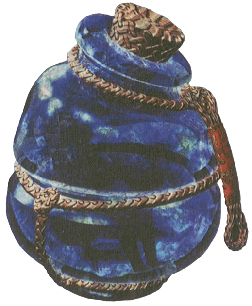 Bottled Spirit Wiki of Mana Fandom