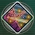 Dancing Wand Icon Angela