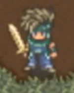 Shadow 1 SOM IOS.png