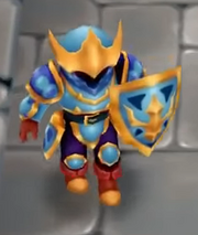 Dark Stalker AOM.png