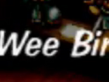 Pee-Wee Birdie