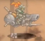 Mech Rider 1 SOM IOS.png