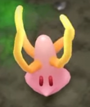 Roper AOM.png