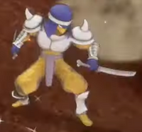 Evil Ninja TOM.png