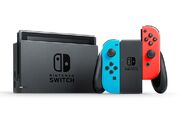 Nintendo Switch.jpg