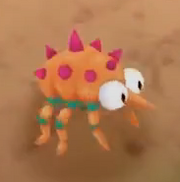 Ruster AOM.png