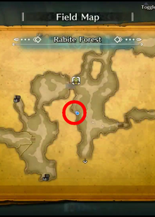 Rabite Forest Map Sparkle15 TOM.png