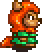 Chobin Hood.gif