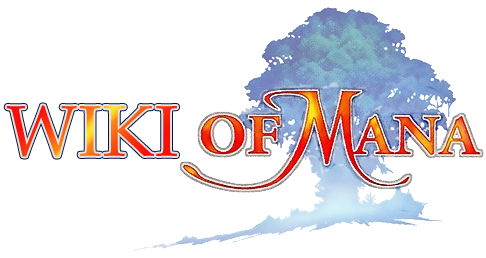 Wiki of Mana