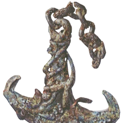 Category Legend Of Mana Artifacts Wiki Of Mana Fandom