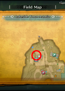 Astoria Map Red Urn01 TOM.png