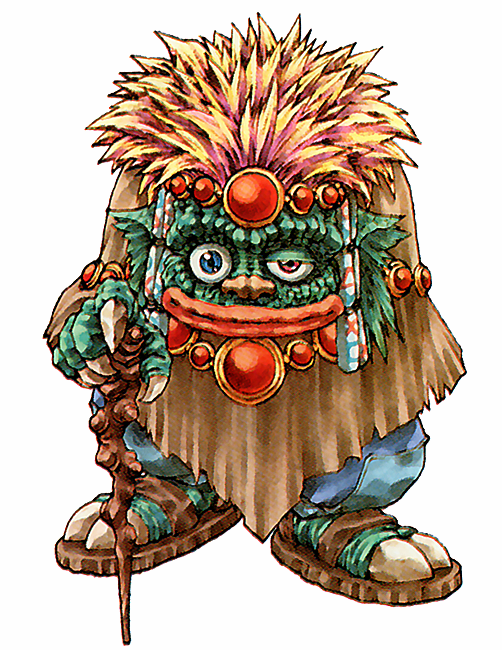 Sword of Mana - Wikipedia