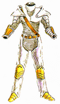 BattleSuit.png