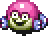 Pakkun Tadpole.gif