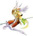 Riesz Vanadis.png (332 KB) Riesz Vanadis