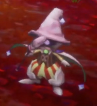 Dark Wizard TOM.png