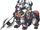Iron Centaur