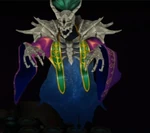 Dark Lich SOM 3D.png