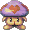 Mushboom (Legend of Mana).gif