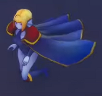 Succube TOM.png