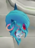 Demon AOM.png (99 KB) Demon Head in Adventures of Mana