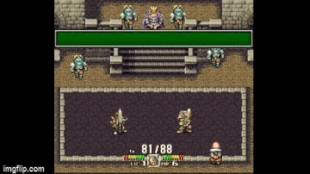 Duran Magic Rend SD3.gif (2.06 MB) Magic Rend in the 2D version.