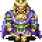 Richard.gif