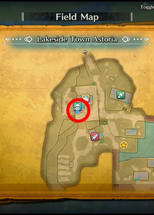 Astoria Map Sparkle03 TOM