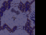 Dispel Magic