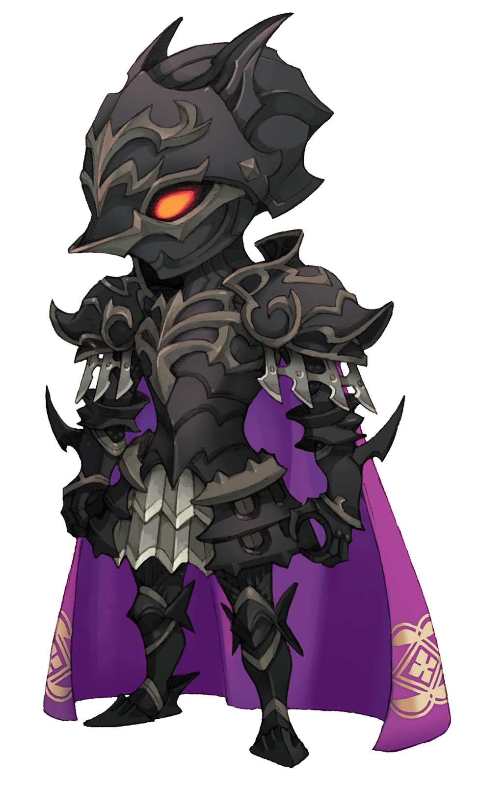 ☆mana☆オルゴナイト☆ Citizen Women's Stainless Steel Chronograph Watch - AN8050-51M