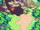 Gaia Cave (Sword of Mana)